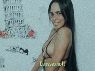 Danysexhott