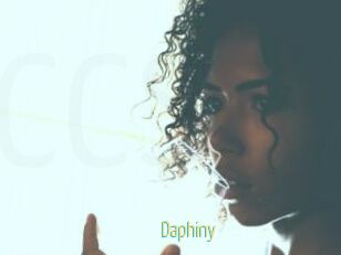 Daphiny