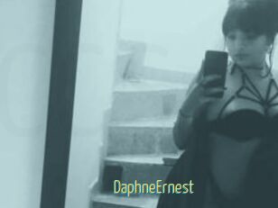 DaphneErnest