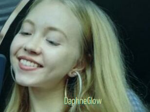 DaphneGlow