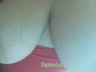 DaphneLust Chaturbate Cam Sexe