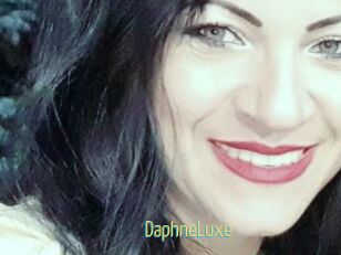 DaphneLuxe