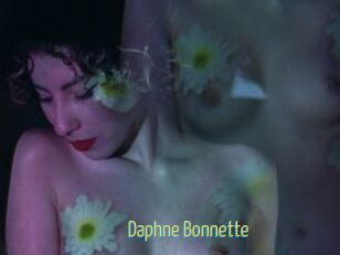 Daphne_Bonnette