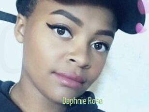Daphnie_Rose
