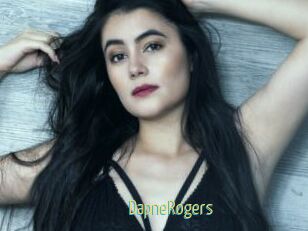 DapneRogers