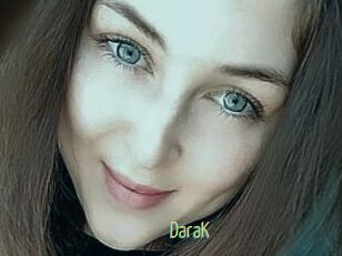 DaraK