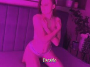DaraMe