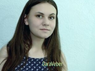 DaraVeber