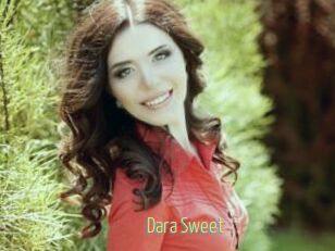Dara_Sweet