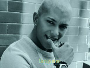 DarbyLerne