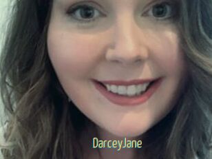 DarceyJane