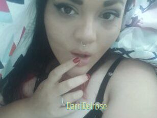 DarciDelrose