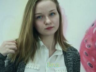 Darcis