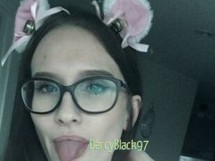 DarcyBlack97