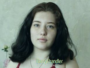 DarcyChandler
