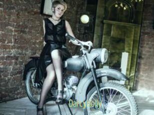 DarcyHolly
