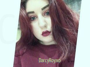 Darcy_Royxo