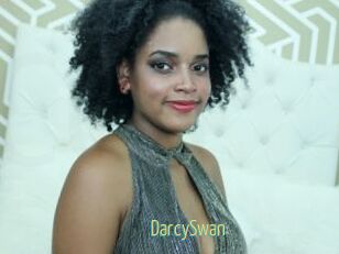 DarcySwan
