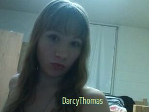 DarcyThomas