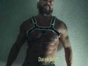 Darek_Kraft