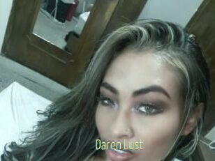 Daren_Lust