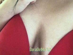 DariaDelMarXO