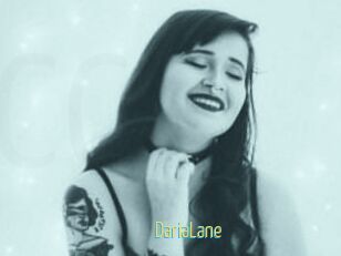 Daria_Lane
