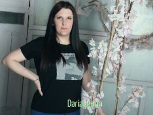 DariaLenon