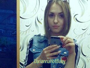 DariannaHot_Baby