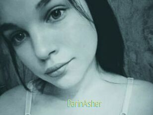 DarinAsher