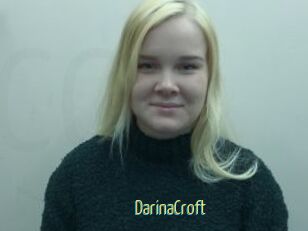 DarinaCroft