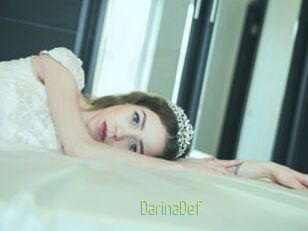 DarinaDef