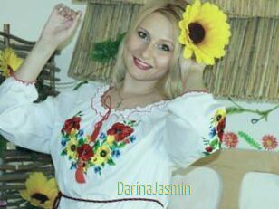 DarinaJasmin