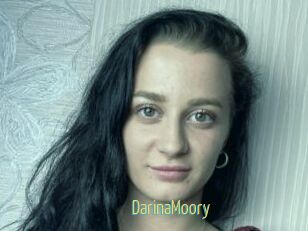 DarinaMoory
