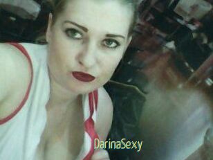 DarinaSexy