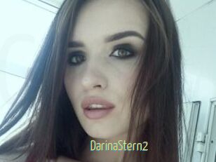DarinaStern2