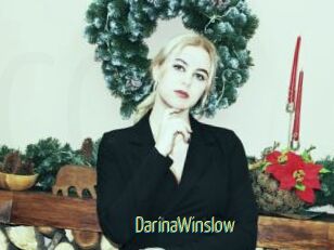 DarinaWinslow