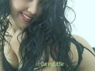 DaringLittle