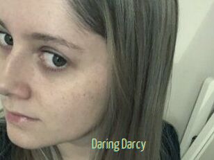 Daring_Darcy