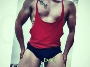 DarioP