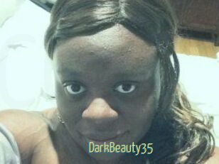 DarkBeauty35