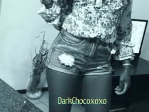 DarkChocoxoxo