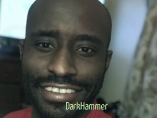 DarkHammer