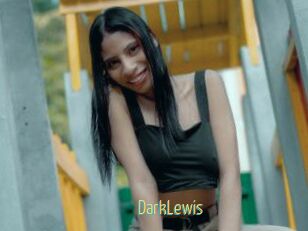 DarkLewis