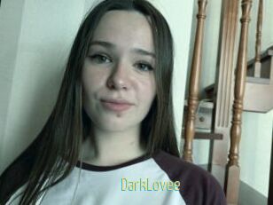 DarkLovee
