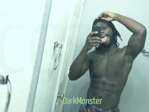 DarkMonster