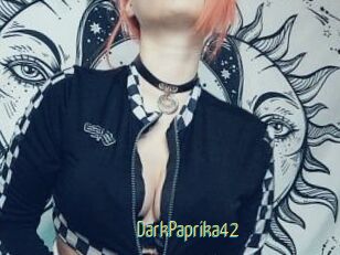 DarkPaprika42