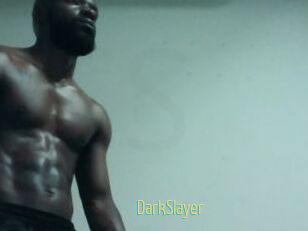 DarkSlayer