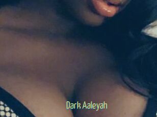 Dark_Aaleyah