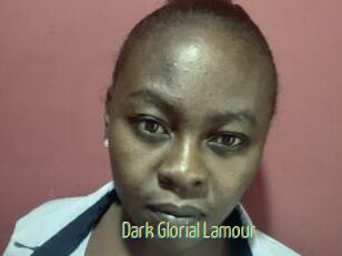 Dark_Glorial_Lamour
